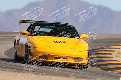 media/Oct-26-2024-PCA San Diego (Sat) [[0170280c40]]/1-Red Group/Session 4 (Turn 12)/